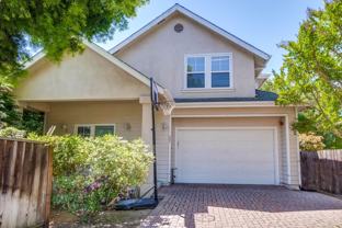 352 Beemer Ave - Photo 1 of 1
