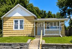 1405 S 16th St - Photo 1 of 1