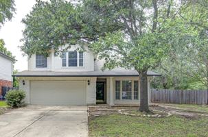 featured image of 4300 Companeros Way