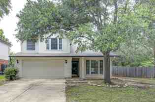 4300 Companeros Way - Photo 1 of 1