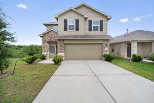 493 Apache Plum Dr - Photo 1 of 1