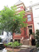 928 Westminster St Nw ##Nw - Photo 1 of 1