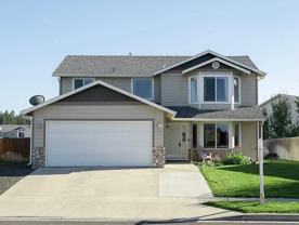 9315 W Caelen Ave - Photo 1 of 1