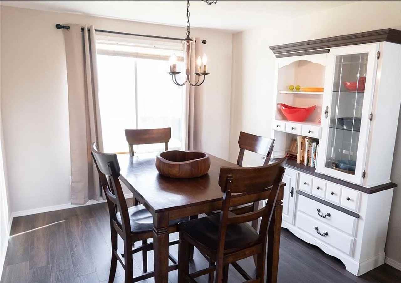 9315 W Caelen Ave - Photo 6 of 21