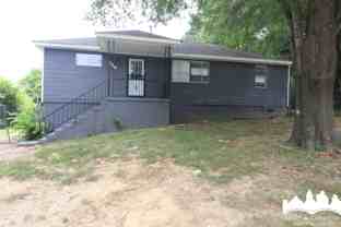 158 Pickett Rd - Photo 1 of 1