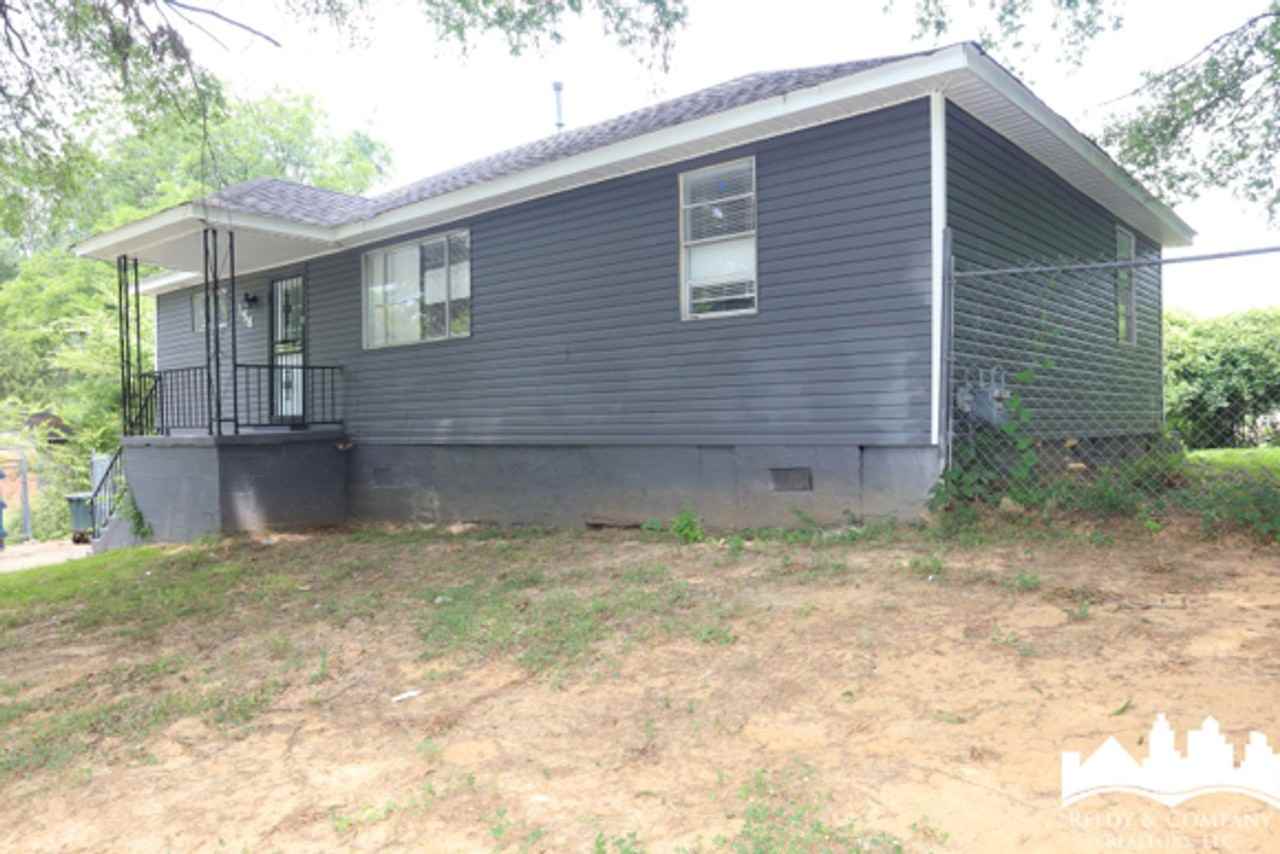 158 Pickett Rd - Photo 2 of 18