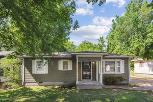 2048 Whitney Ave - Photo 1 of 1