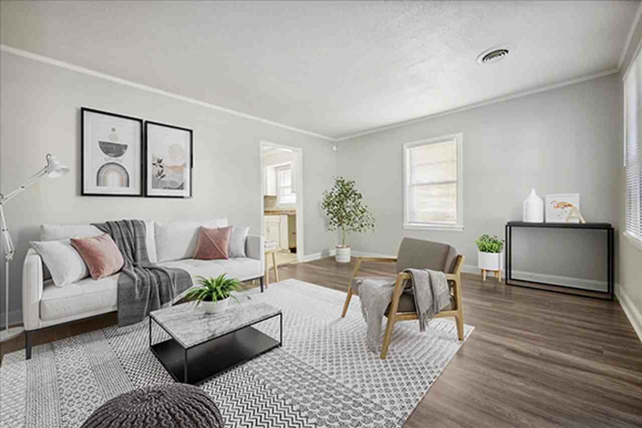 2048 Whitney Ave - Photo 2 of 21