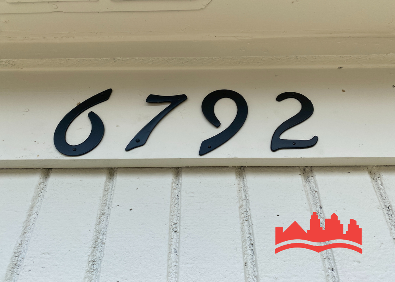6792 The Willows Cv - Photo 3 of 17