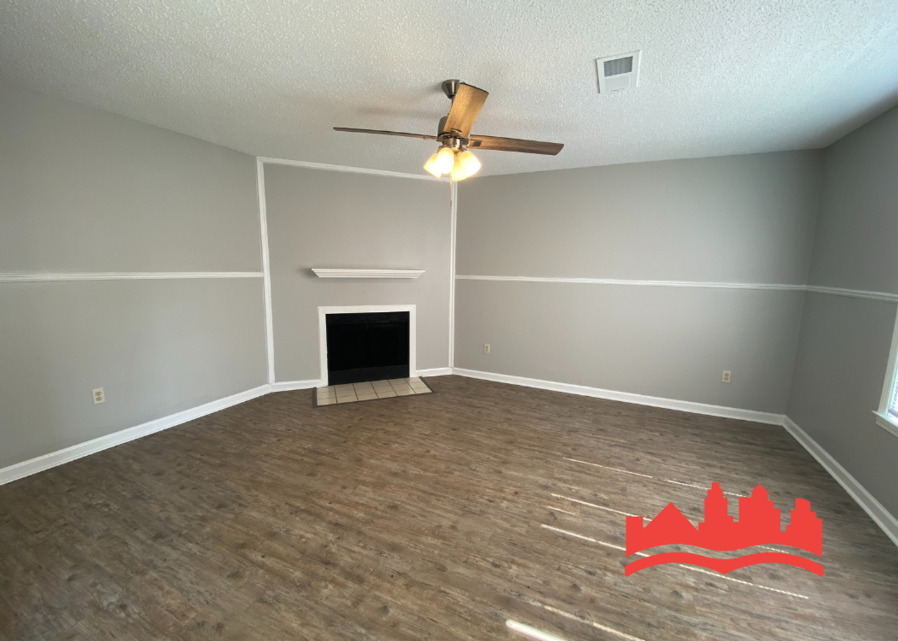 6792 The Willows Cv - Photo 5 of 17