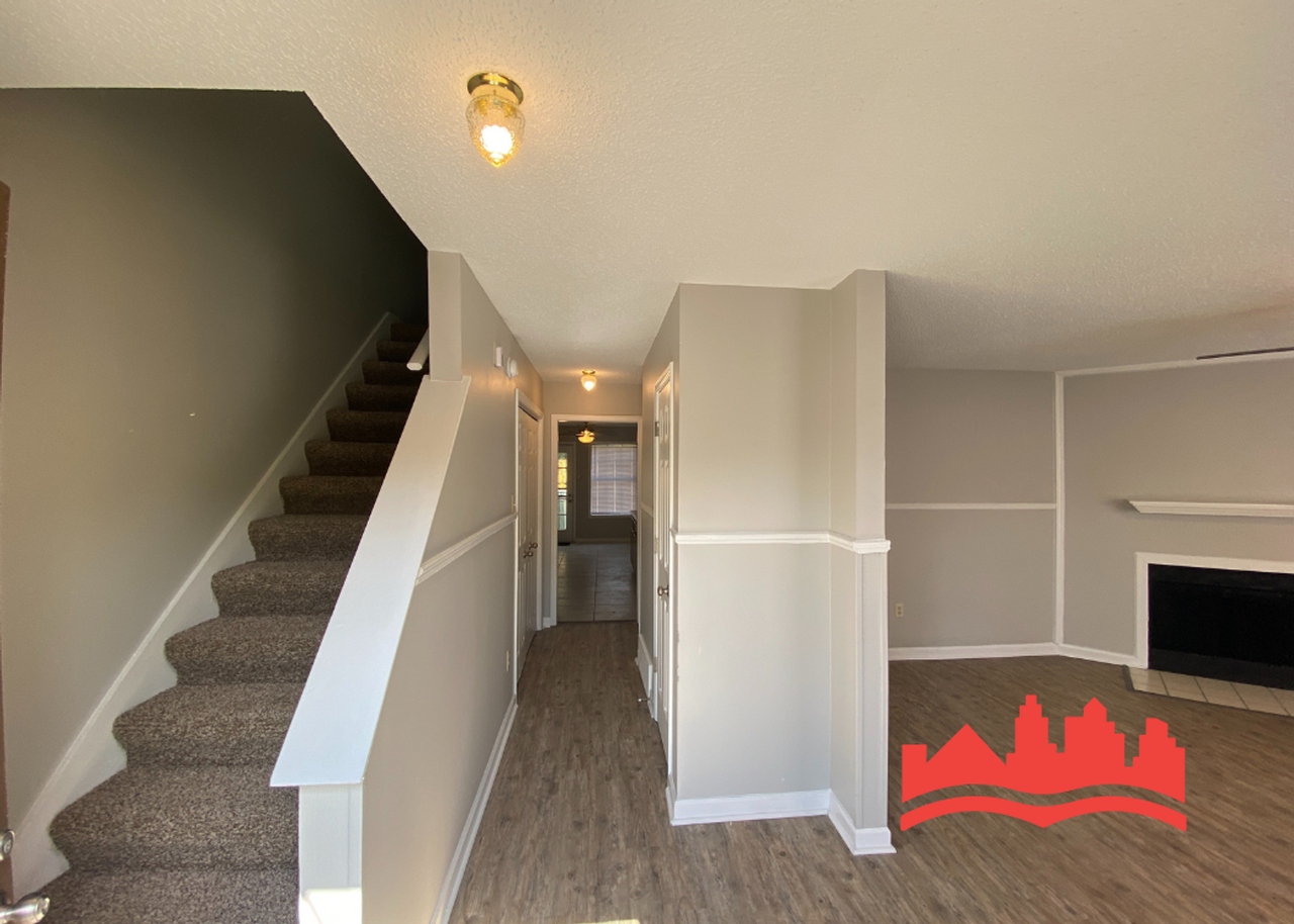 6792 The Willows Cv - Photo 6 of 17