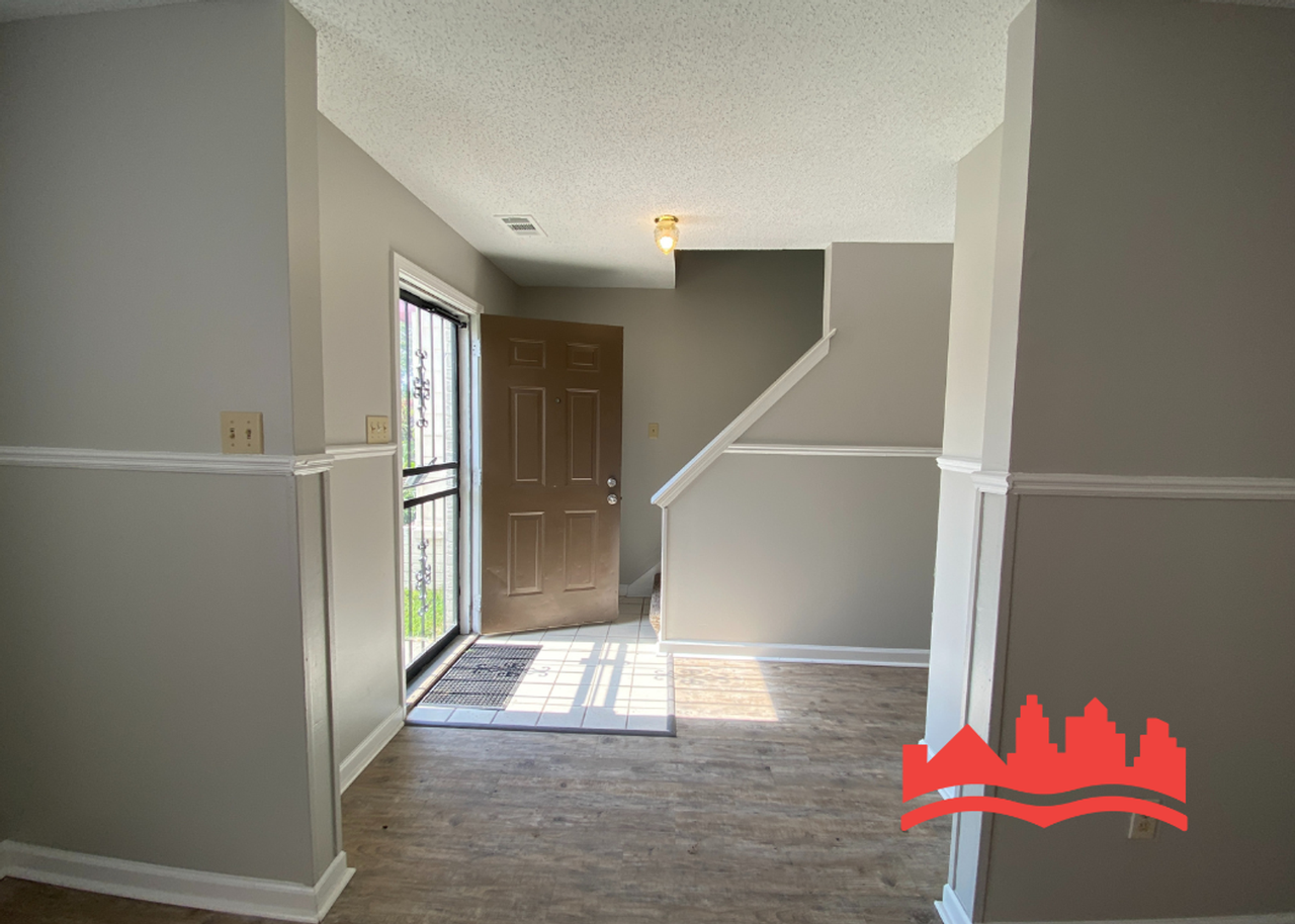 6792 The Willows Cv - Photo 7 of 17
