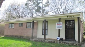 featured image of 4557 Spring Valley Dr