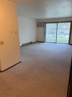 featured image of 433 Meadowridge Cir