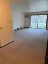 Lake Mills Estates LLC - Photo 1 of 1