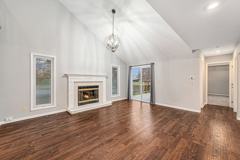 6334 Nw 82nd Ct - Photo 1 of 1