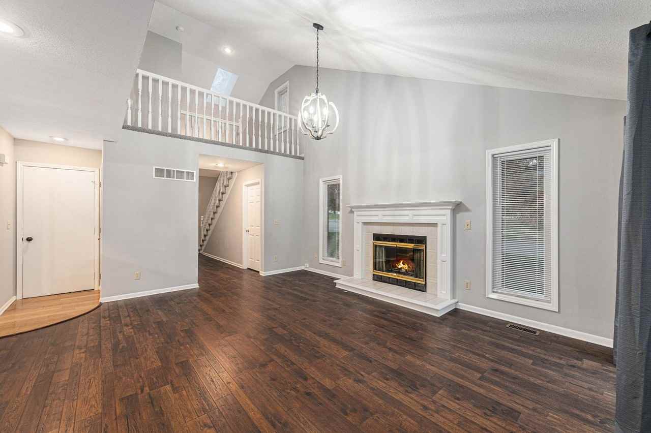 6334 Nw 82nd Ct - Photo 2 of 22