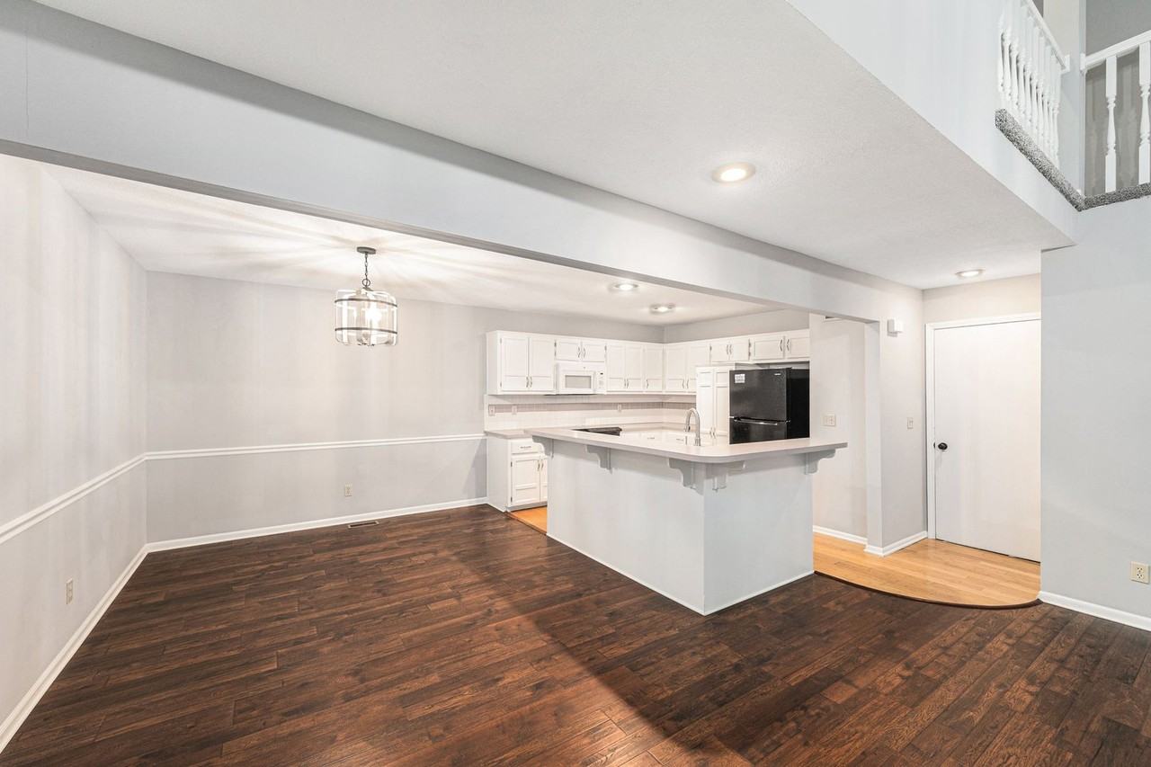 6334 Nw 82nd Ct - Photo 5 of 22