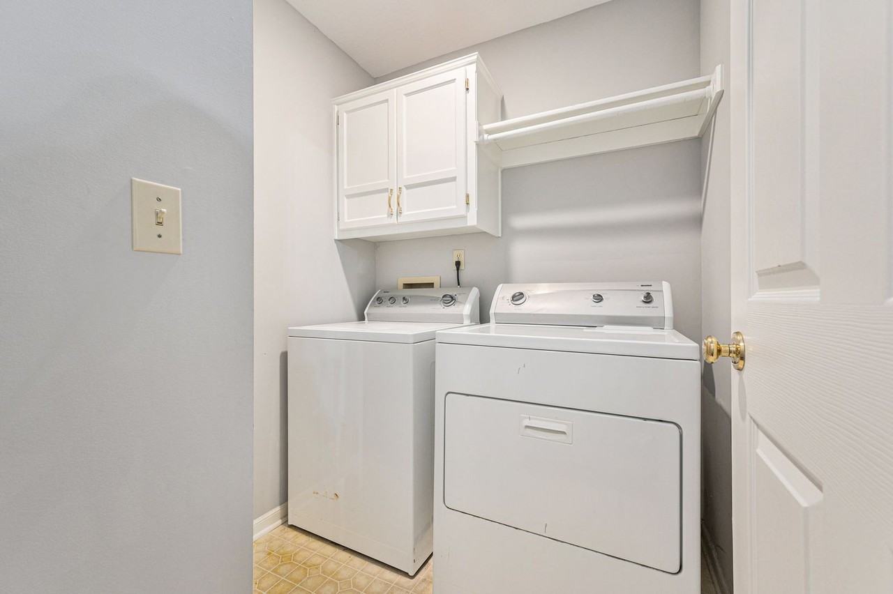 6334 Nw 82nd Ct - Photo 6 of 22
