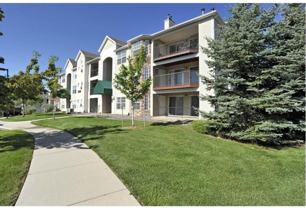 12208 W Dorado Pl - Photo 1 of 1