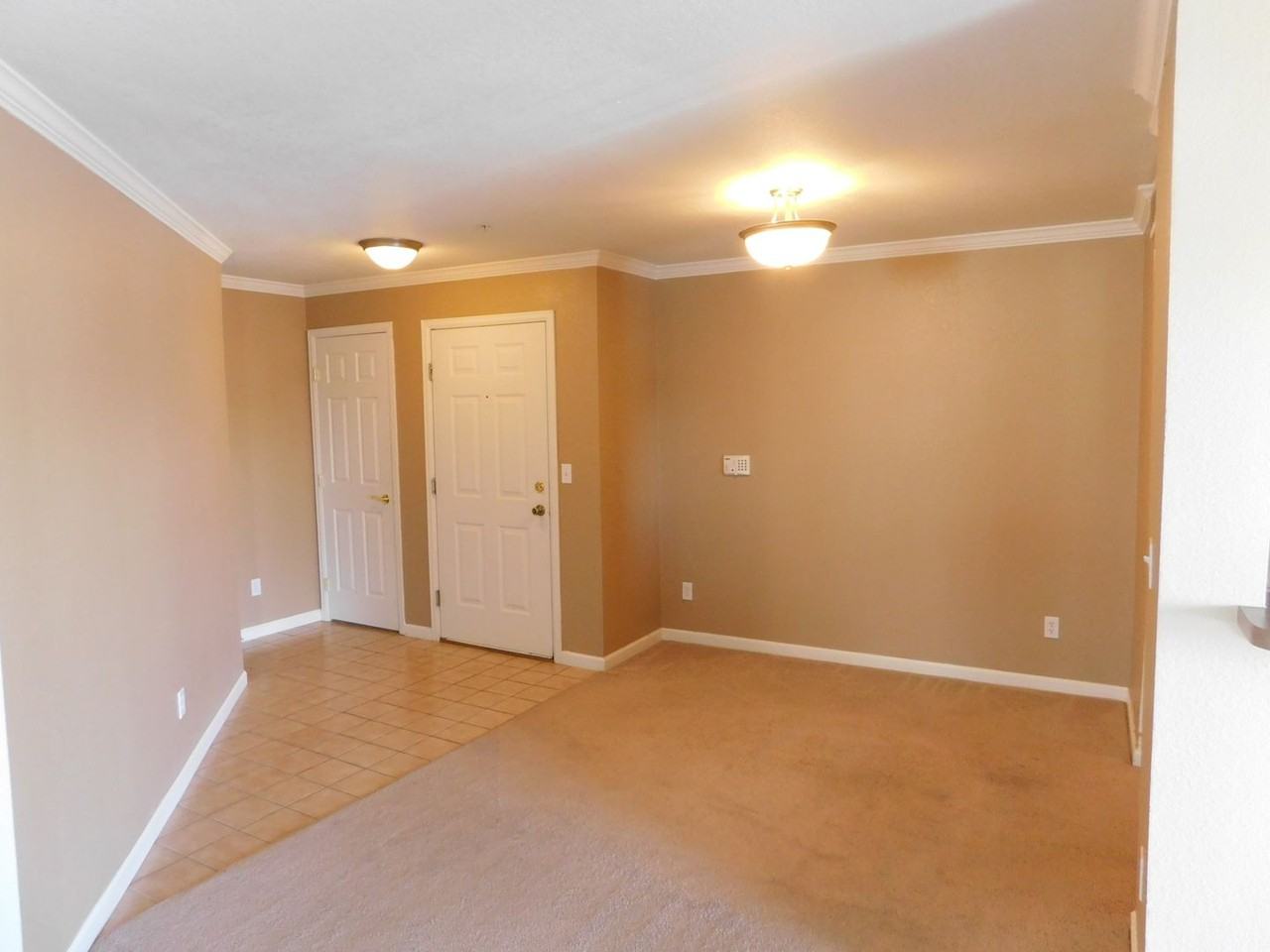 12208 W Dorado Pl - Photo 2 of 20