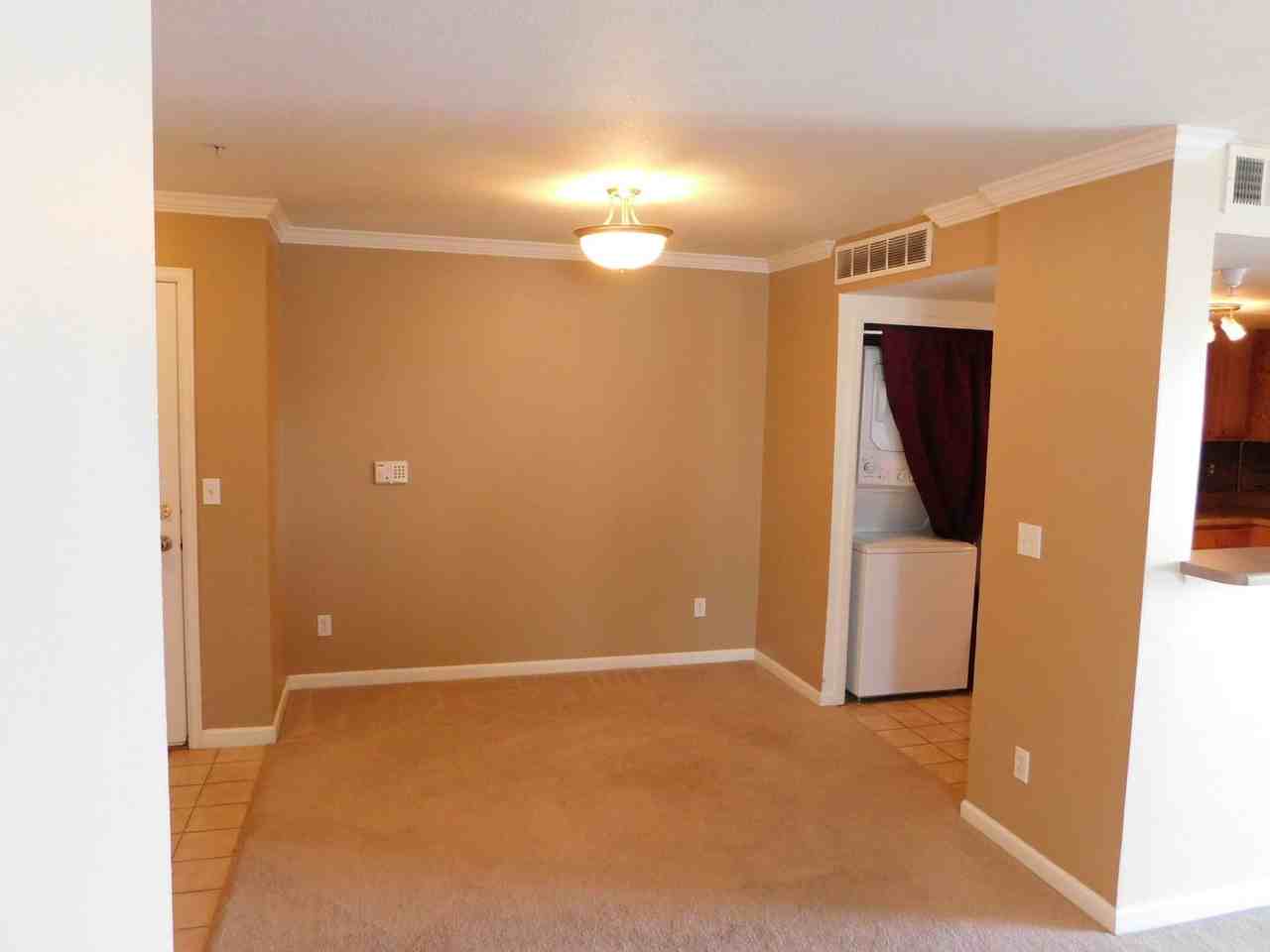 12208 W Dorado Pl - Photo 3 of 20