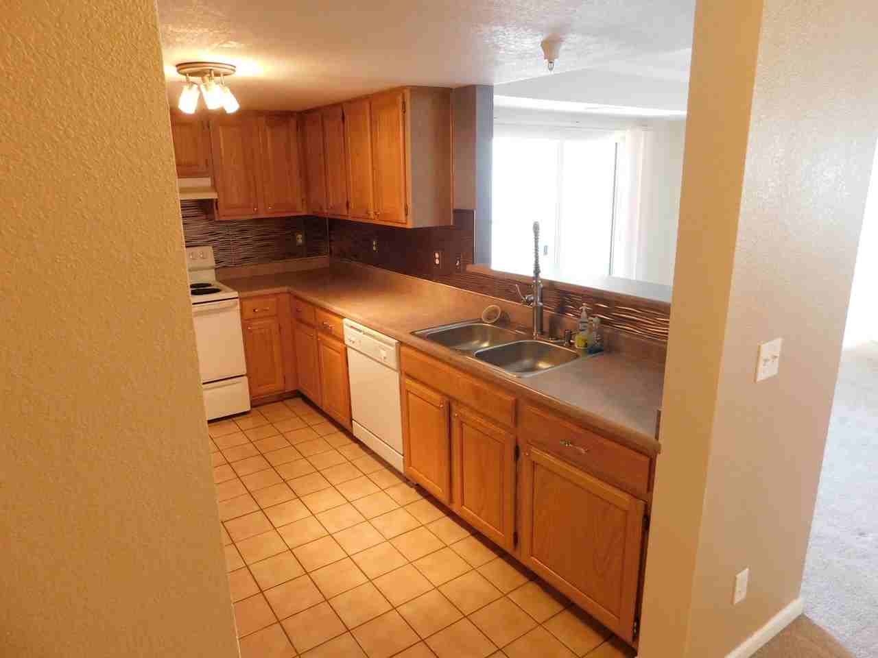 12208 W Dorado Pl - Photo 4 of 20