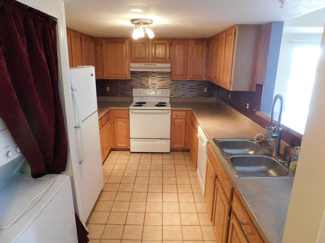 12208 W Dorado Pl - Photo 5 of 20