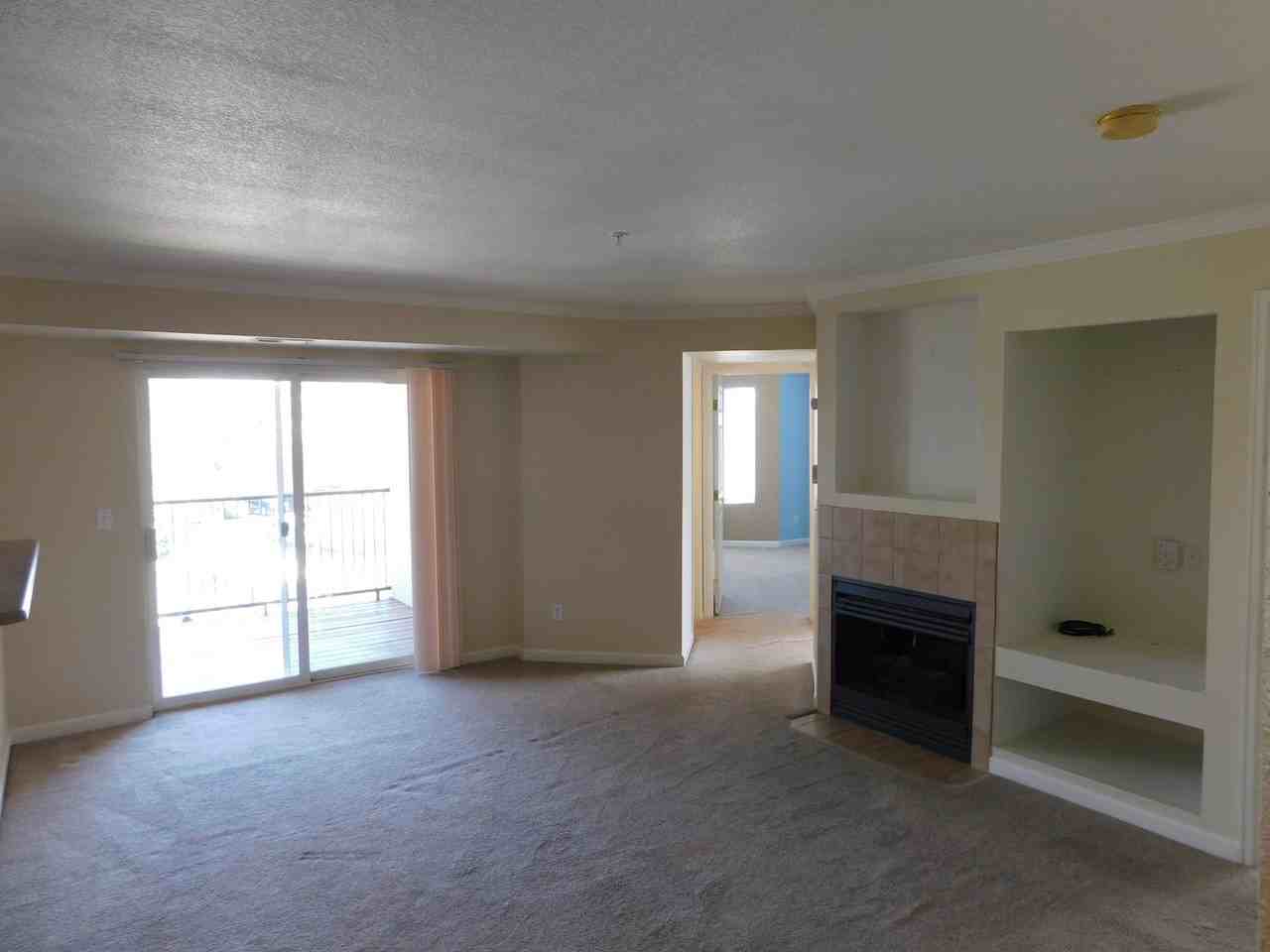 12208 W Dorado Pl - Photo 6 of 20