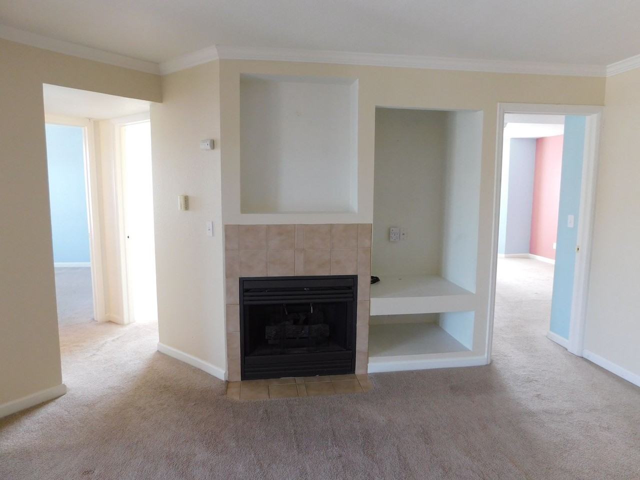 12208 W Dorado Pl - Photo 7 of 20