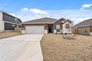 2034 Zabcikville Dr - Photo 1 of 1