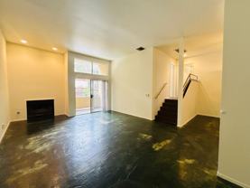 2339 Hyperion Apartments - Photo 1 of 1