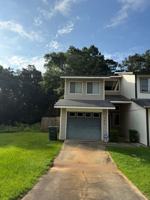 featured image of 291 Candlebrook Dr