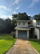 291 Candlebrook Dr - Photo 1 of 1