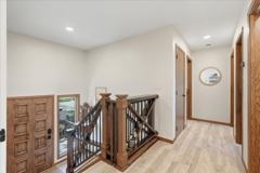 767 767 Mallalieu Dr - Lake House - Photo 1 of 1