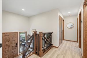 featured image of 767 Mallalieu Dr