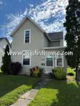 704 Davis St - Photo 1 of 1