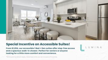 featured image of 1673 Huron Rd