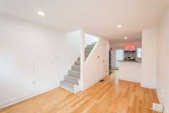 2107 Clymer St - Photo 1 of 1