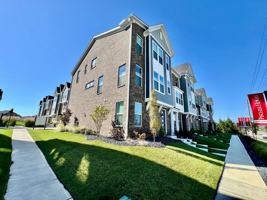 featured image of 7416 Durham Pl