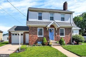 featured image of 105 Allegheny Ave