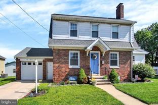 105 Allegheny Ave - Photo 1 of 1
