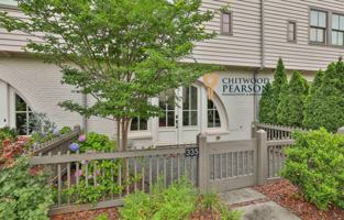 featured image of 335 Sage Ln