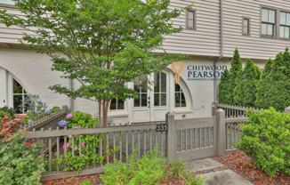 335 Sage Ln - Photo 1 of 1