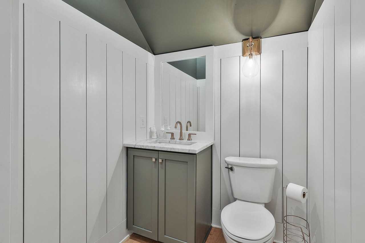 335 Sage Ln - Photo 7 of 19