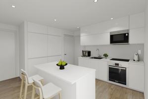 featured image of 3555 Ch De La Côte-Des-Neiges