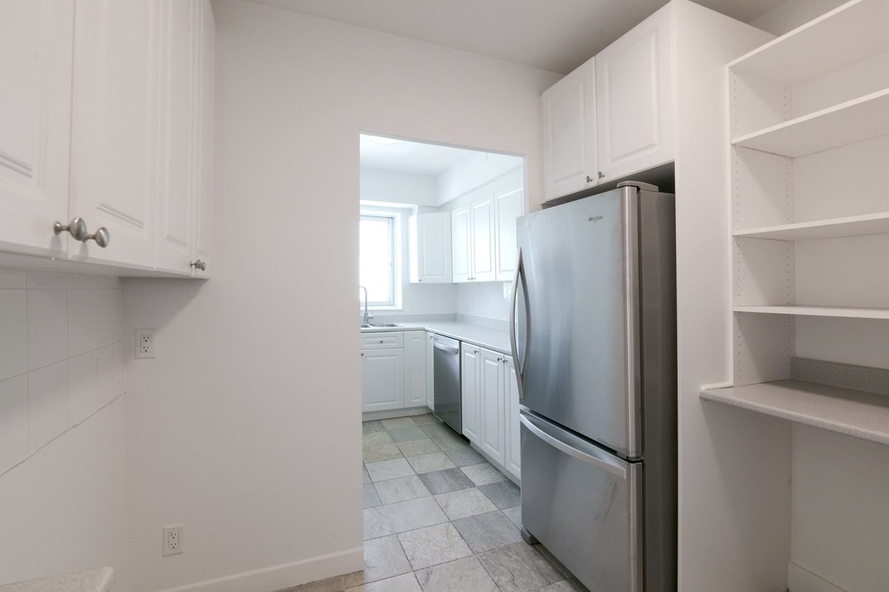 3555 Ch De La Côte-Des-Neiges — photo 3