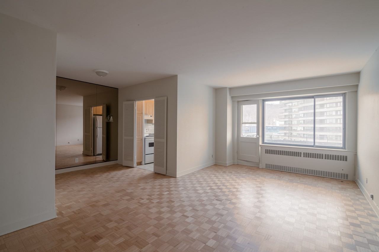 3555 Ch De La Côte-Des-Neiges — photo 3
