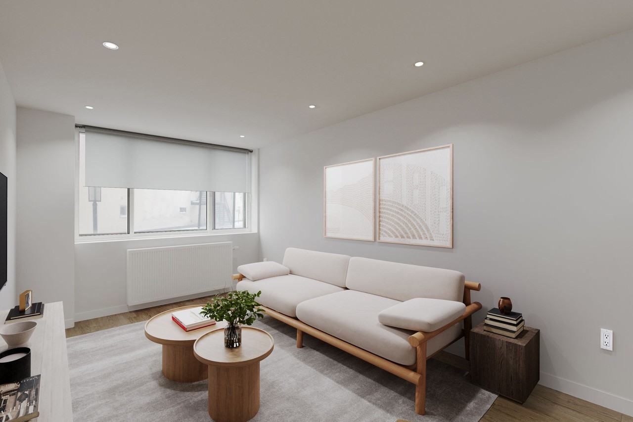 3555 Ch De La Côte-Des-Neiges — photo 3