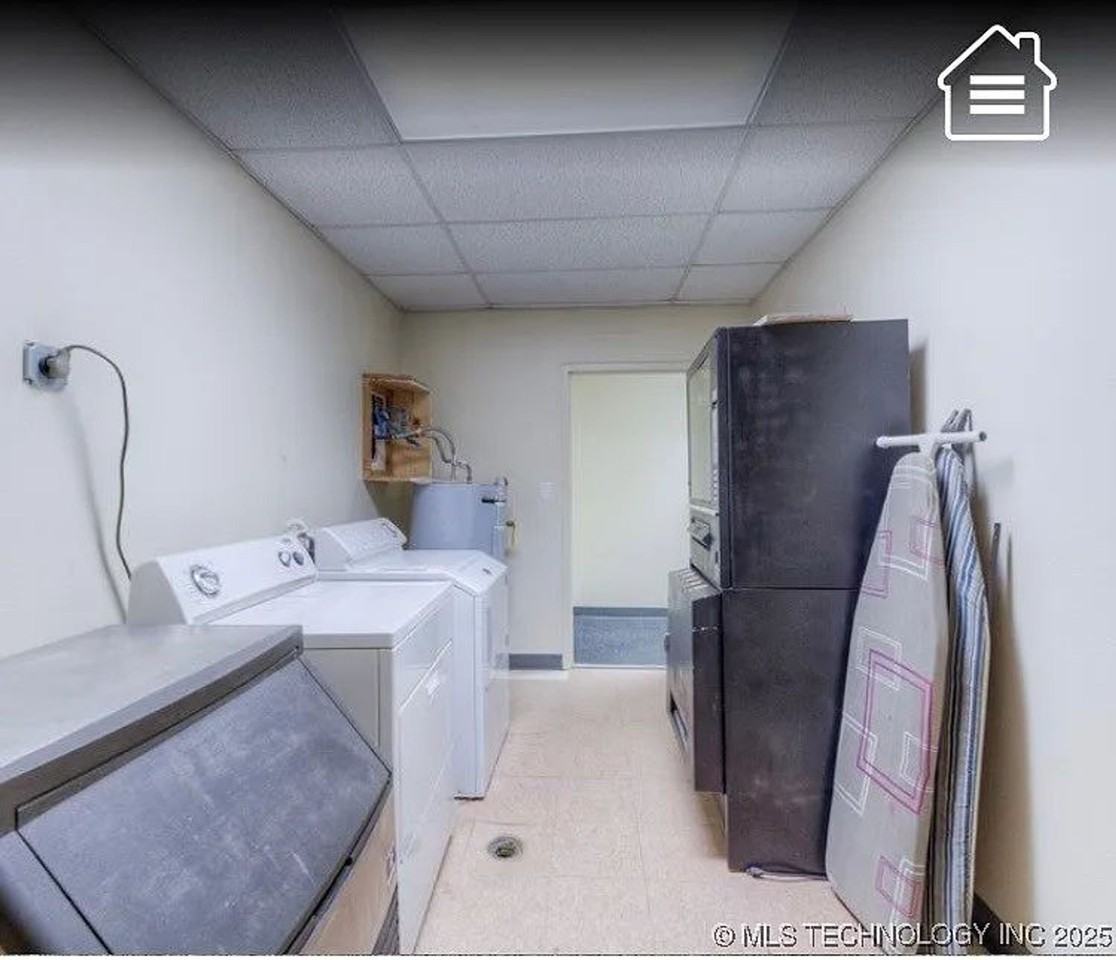 500 Lou Allard Dr - Photo 7 of 7